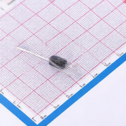 JSCJ 1N5408 for sale