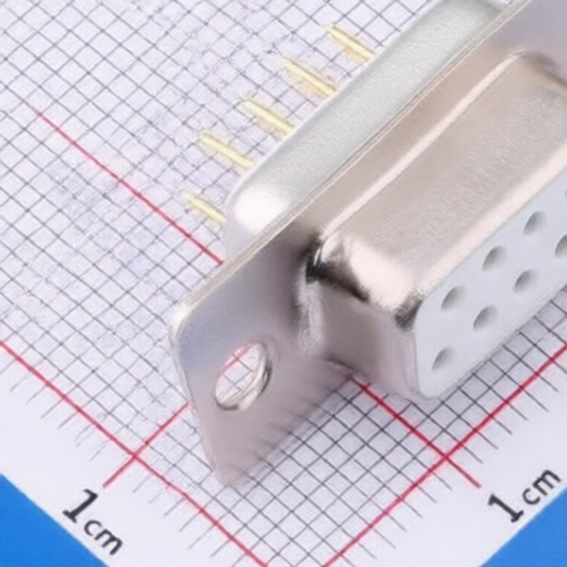 XKB Connection X0209FC2W1 for sale