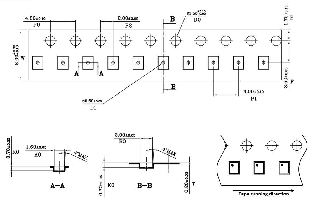 SAPPLAND SPED71SU11A for sale