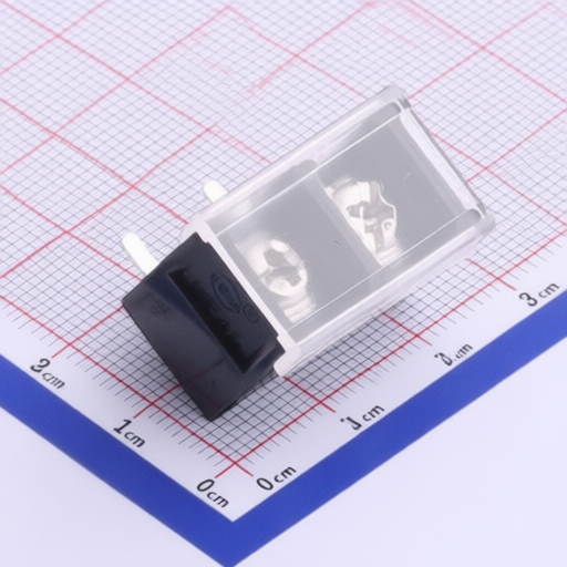 Cixi Kefa Elec KF48R-9.5-2P for sale