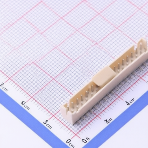 CNJM CNJMA2006WV-S-2X18P for sale