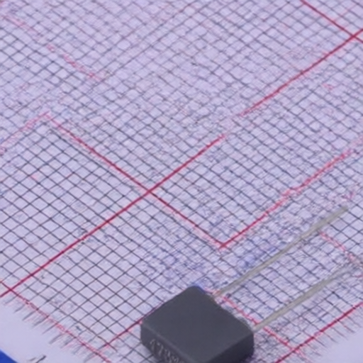 Jimson MEB473J063D01 for sale