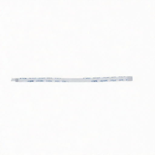 JXTCONN FC-058P-100T3 for sale