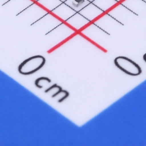 KOA RK73H1HTTC4300F for sale