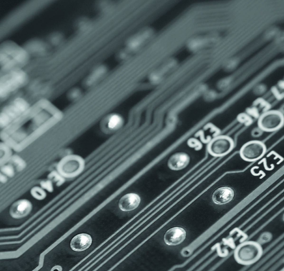 APEM 1692202 for sale