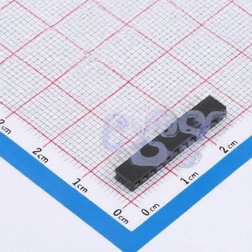 HanElectricity 2005FV-12P for sale
