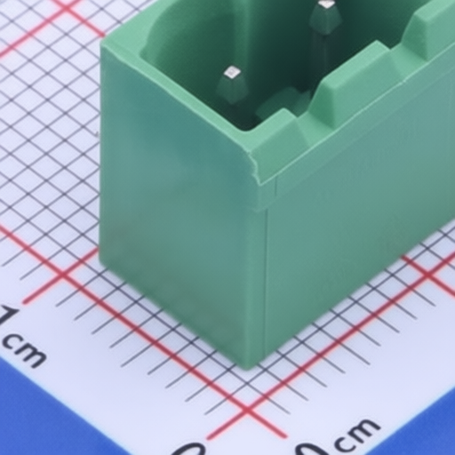 Amphenol OQ0254510000G for sale