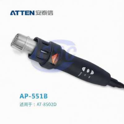 ATTEN AP-551B for sale