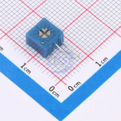 BAOTER 3362X-504-3H for sale