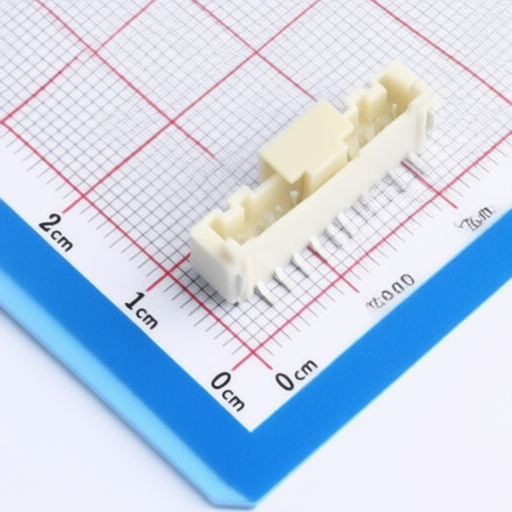 JIDC 991-101-7119 for sale