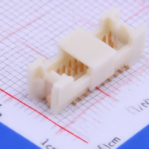 Joint Tech Elec A1252WV-SF-2X10PD01 for sale
