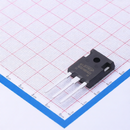 MASPOWER MS15N100HGC0 for sale