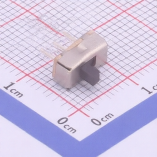 USAKRO SS-12D01-G3 for sale