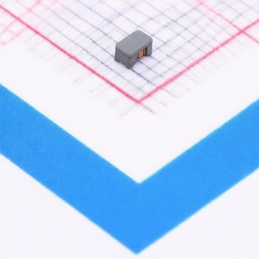 XR XRACM2012-2P-900-T04 for sale