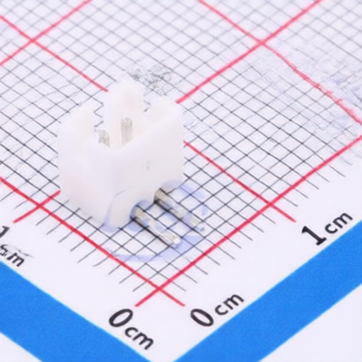 Bossie BX-PH2.0-2PWZ for sale