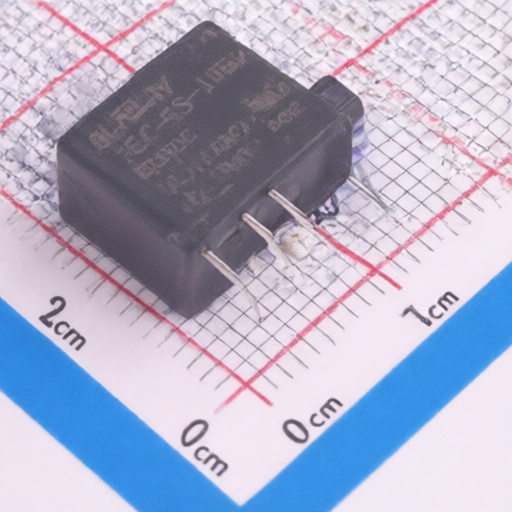 QLRELAY BSC-SS-105L for sale