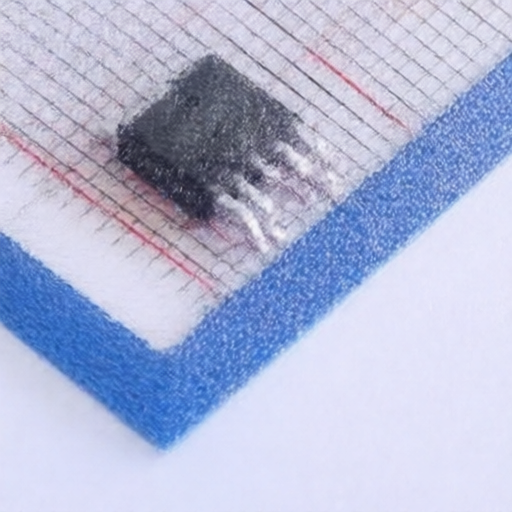 Winsok Semicon WSF4012B for sale