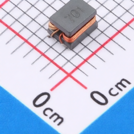 FANGCHENG FC-LCM4532-701 for sale