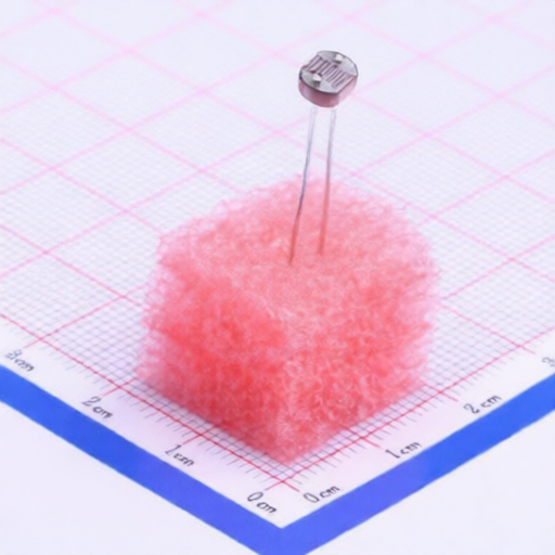 JCHL GL5549(80-100) for sale