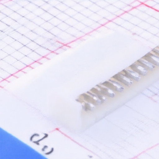 Joint Tech Elec A1250WV-09P for sale