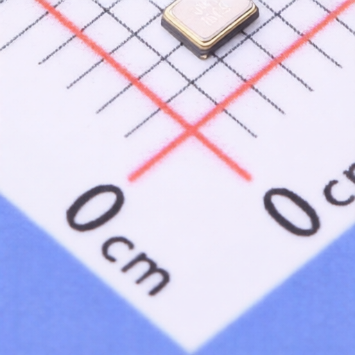 JWT CN4016M00009T8188009 for sale