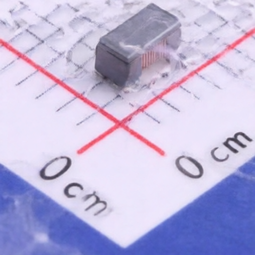 muRata DLW31SN102SQ2L for sale