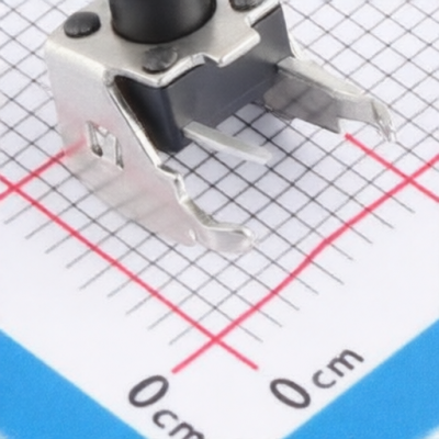 Zhongdi TS-038-055250-D2 for sale