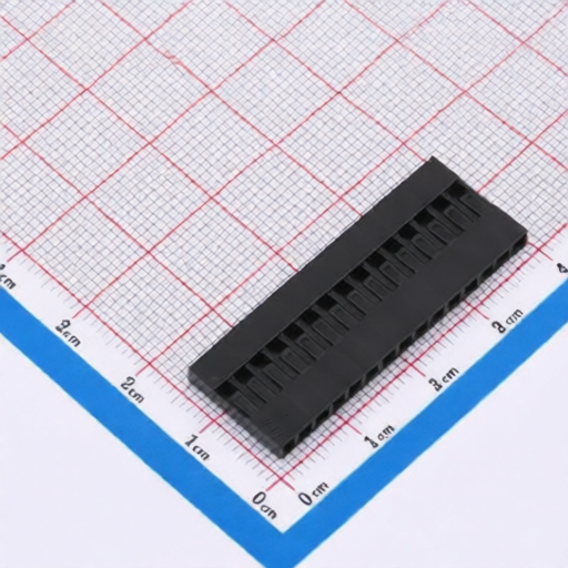 CONNFLY Elec I-DS1071-SCB01x15 for sale