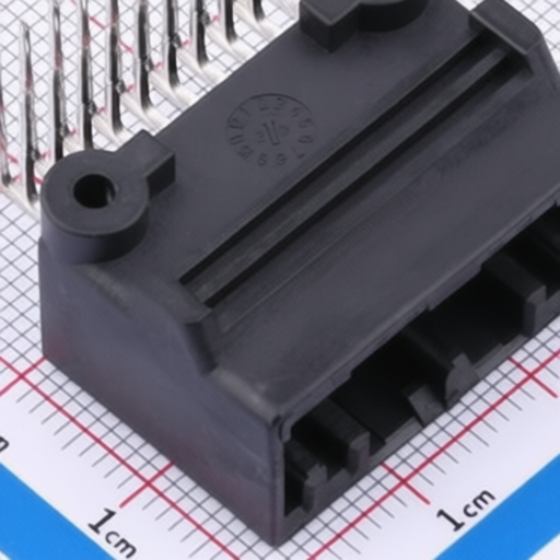 DEREN 570CBG-033R1120G for sale