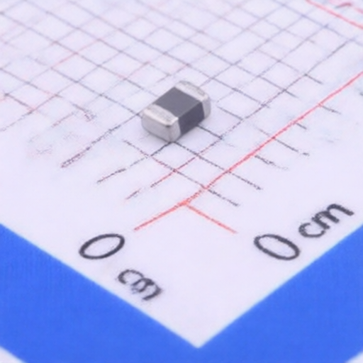 FH CBM201209U190T for sale