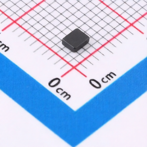 PROD Tech PSTMAA252010-2R2MB for sale