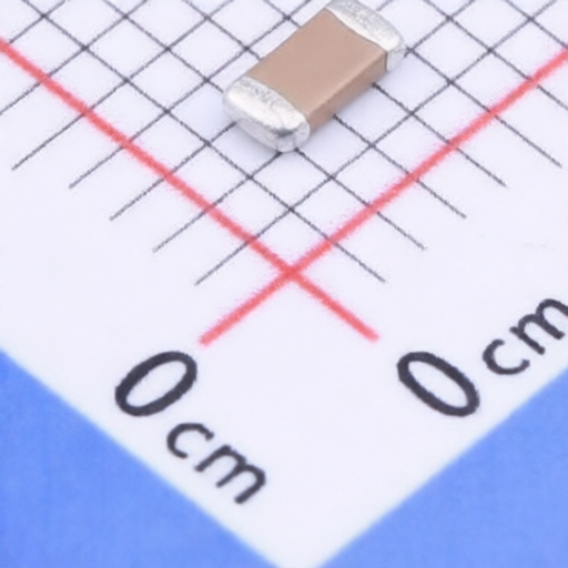 HUI JU NL1206B152K500CPBN for sale