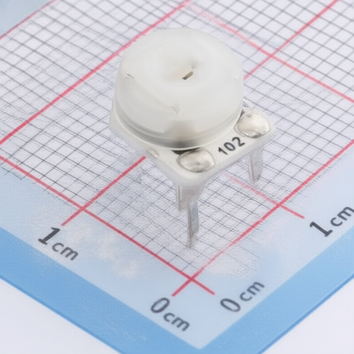 JIERR JER805HC-102 for sale