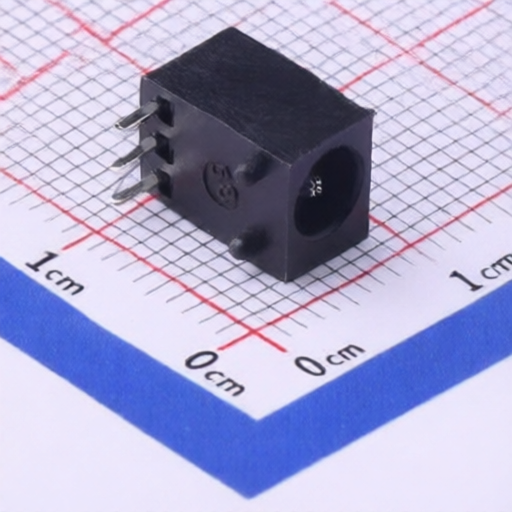 XUNPU DC-003-B130 for sale