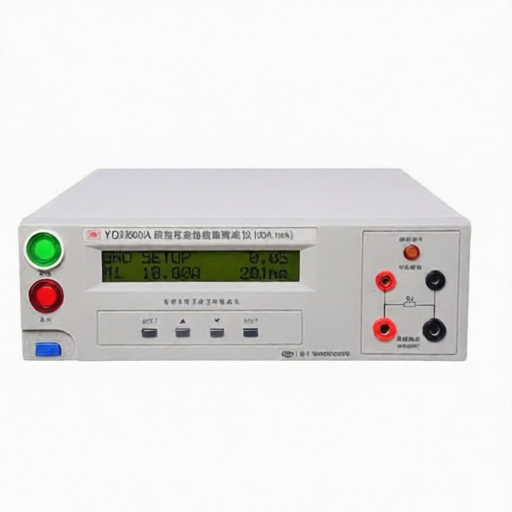 CZYAZI YD9830A for sale