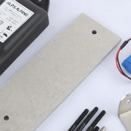 ALPSALPINE DWXSH002A for sale