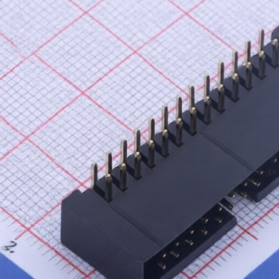 Wcon 3112-26RG0BK00A1 for sale