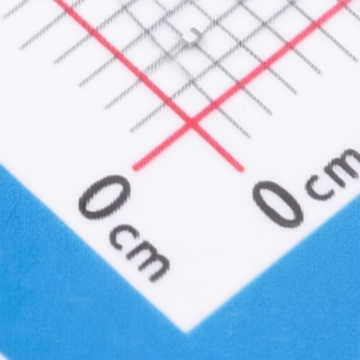 CCTC TCGL0603C2N2BZT for sale