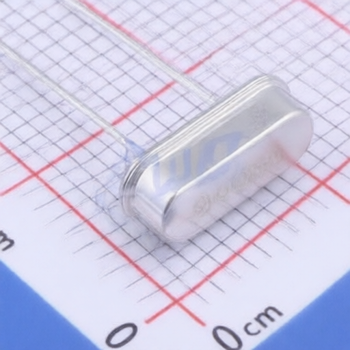 JGHC 9AC08000CS2080C3 for sale