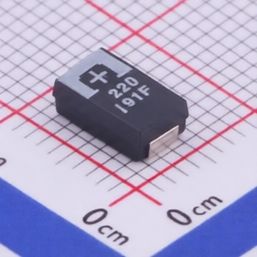 PANASONIC 6TPF220ML for sale