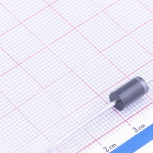 Changzhou Starsea Elec HER508 for sale