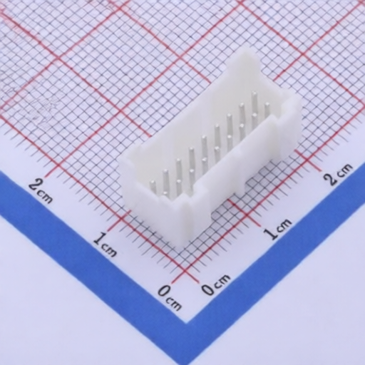 FG SPH-2*9A for sale