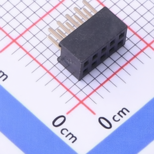 DEALON DW127R-22-10-34 for sale