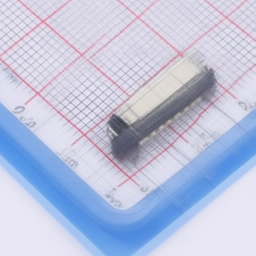 HCTL CT10252-10R-00-D for sale