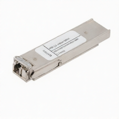 L-com FXC-XFB-3260-10-CSC for sale