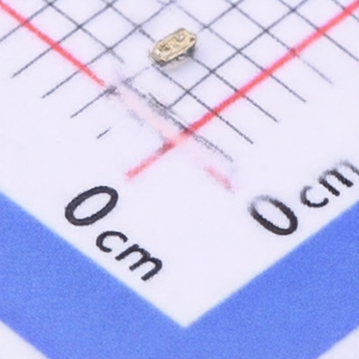 MEIHUA MHT130ZVRCT for sale