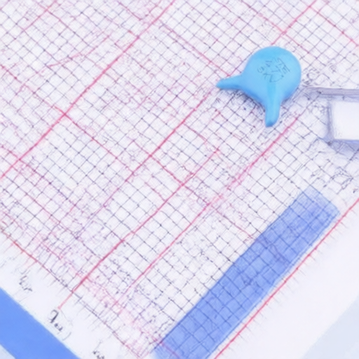 STE S07B1E471KN0B0S0N0 for sale