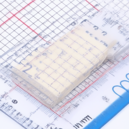 JIDC 991-081-7006 for sale