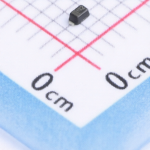 WeEn ESDHD05UBX for sale