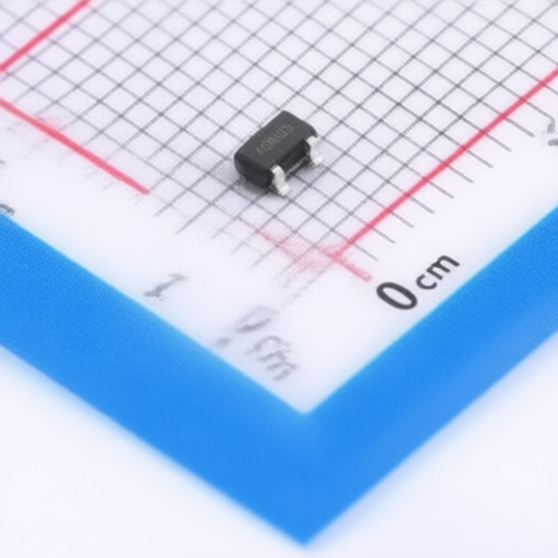 Bruckewell MS40N05 for sale